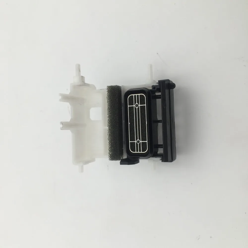 10 * Верхняя Крышка для EPSON L300 L301 L351 L355 L358 L111 L210 L220 L350 L550 L555 L551 L558 XP-412 XP-413 XP-415 принтер |