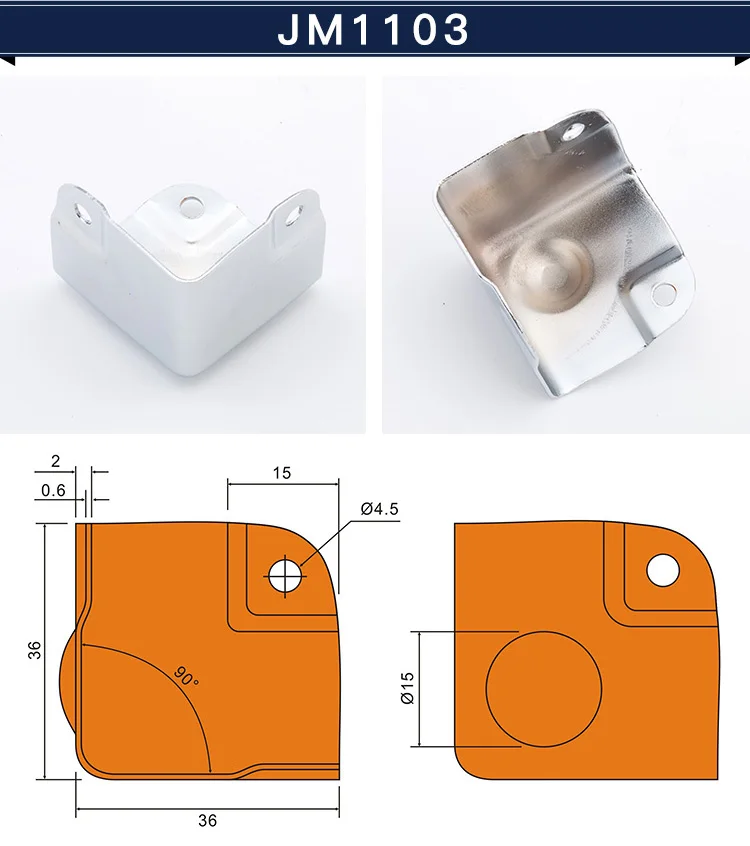 materiais para móveis