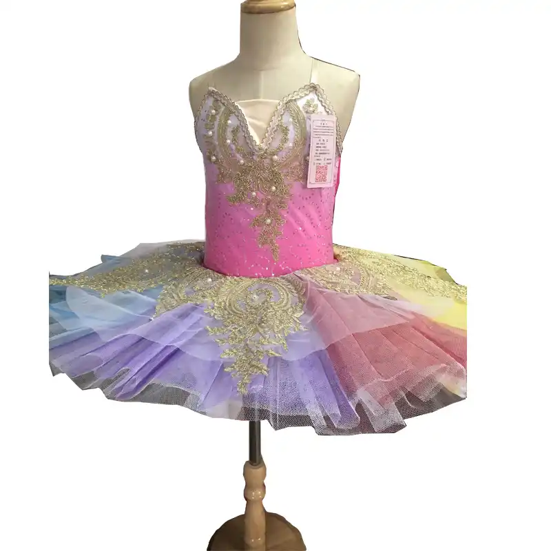 baby born ballerina outfit