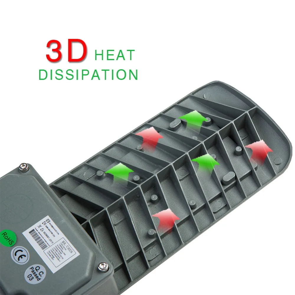 LD30(7)
