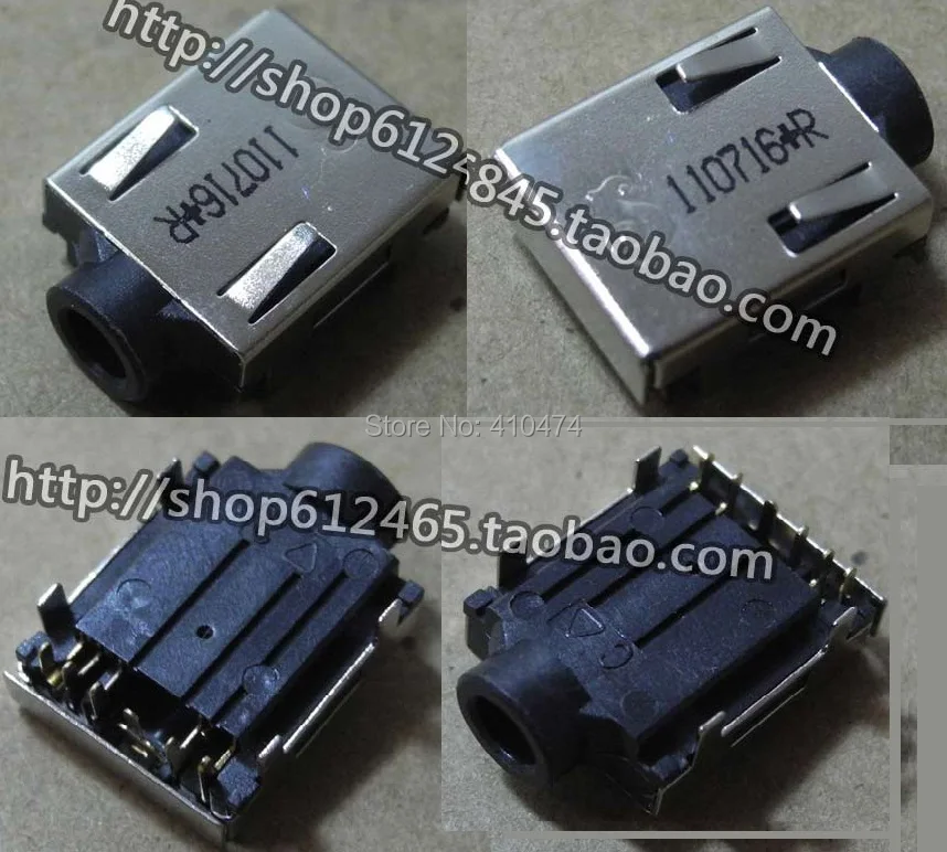 Online Get Cheap Dell Headphone Jack Alibaba Group