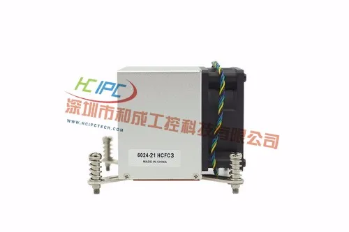 6024-21 HCFC3 1
