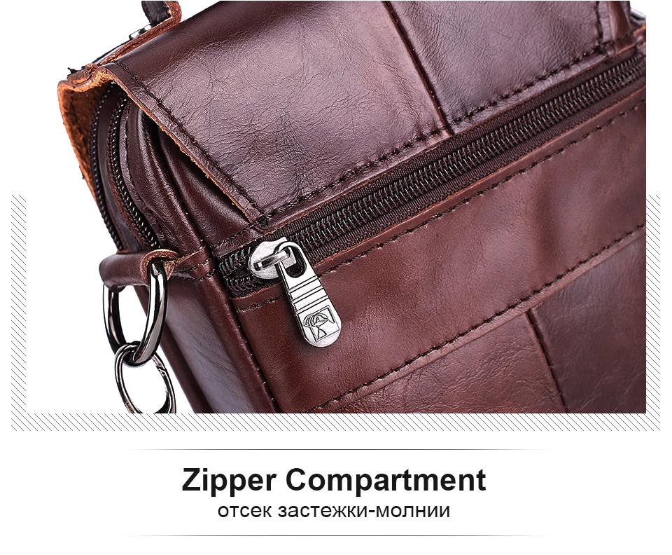 men-wallets-Messenger-Bags_15