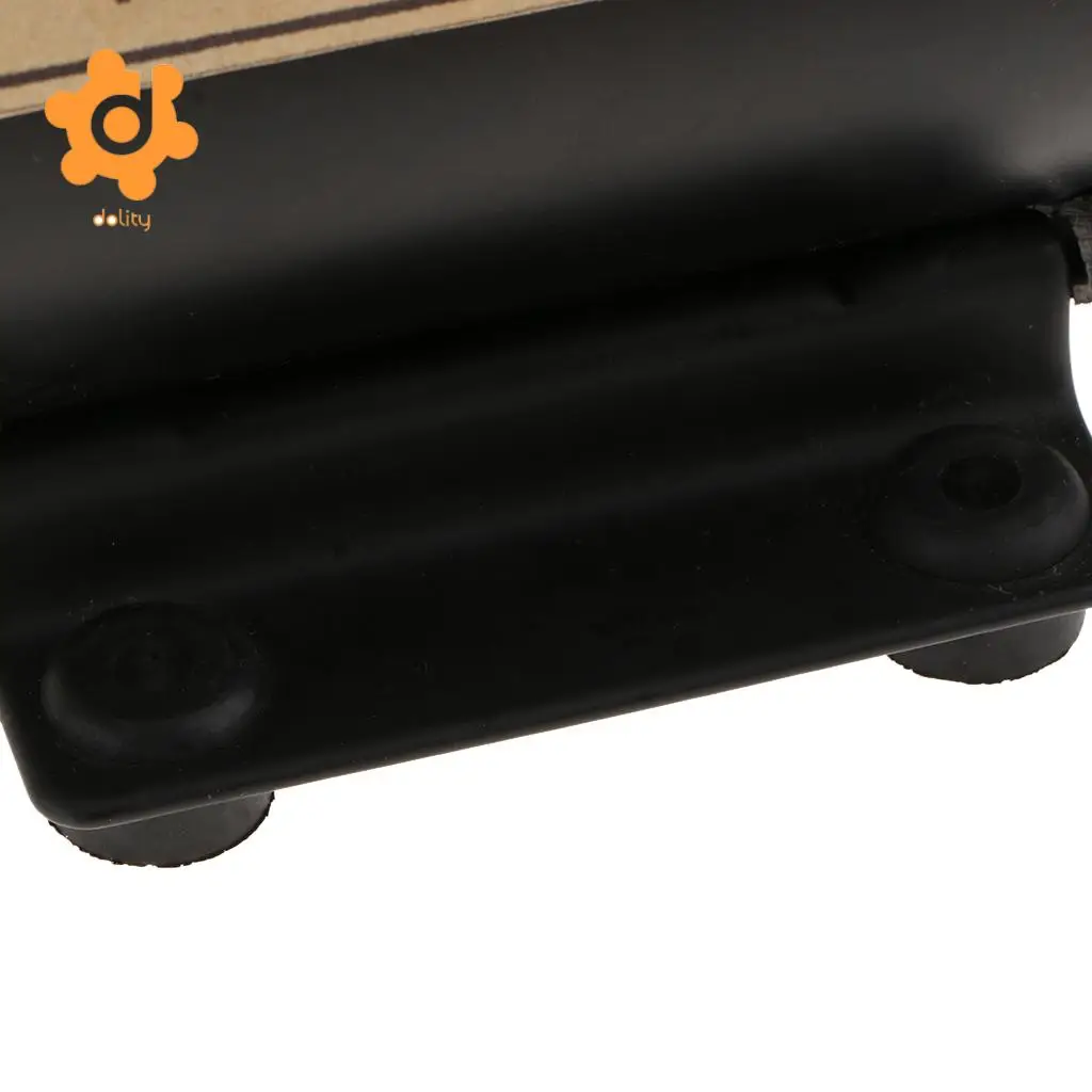 12V 8 GPM 30 LPM Self Priming Centrifugal Impeller Bilge Pump Marine RV