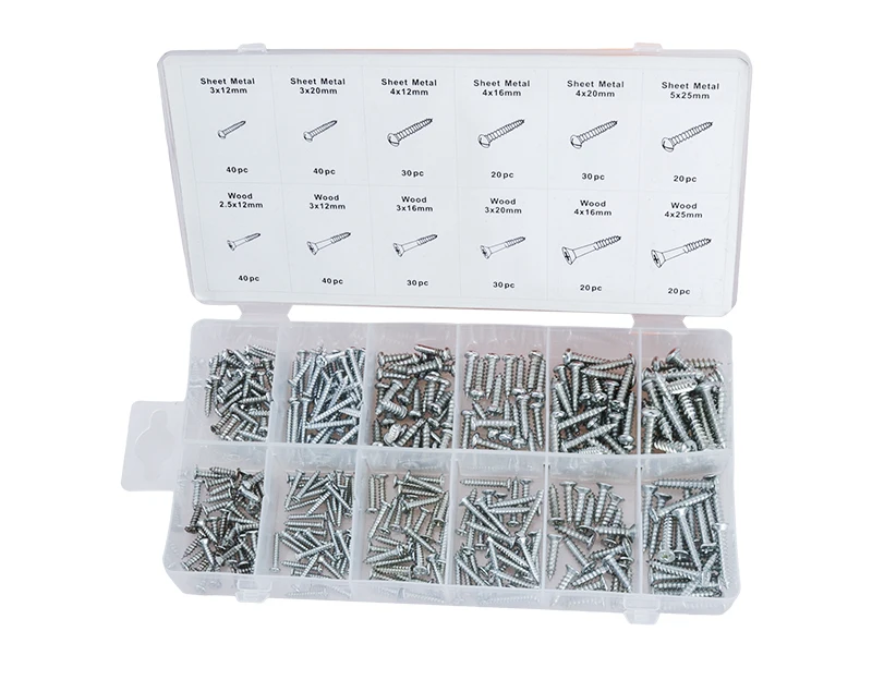 tapping screws,screw,screws for laptops,wood screws,self screw H