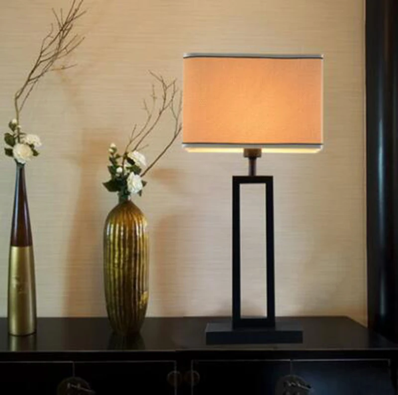 floor lamp 9
