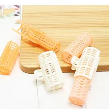 Парикмахерский аппарат ручной персональный уход гаджет не повредит Электрогенератор аксессуары воды пульсация фанера Яйцо ролл головы