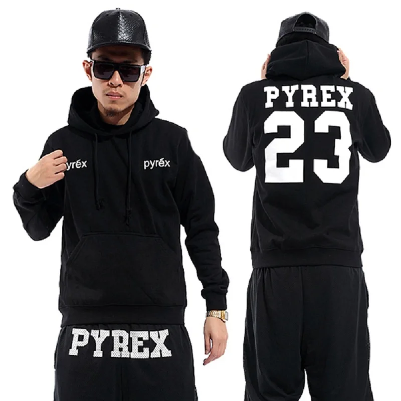 Pyrex Tears Hoodie | forum.iktva.sa