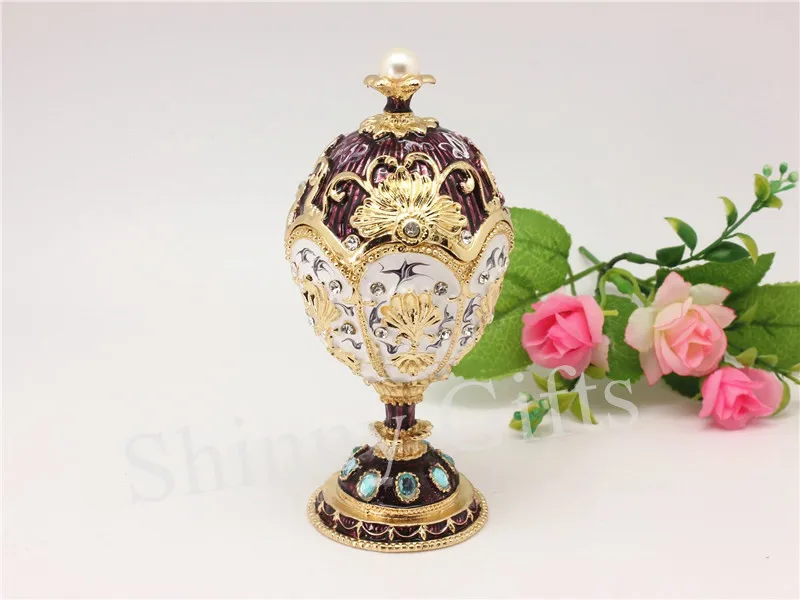 egg trinket box (5)