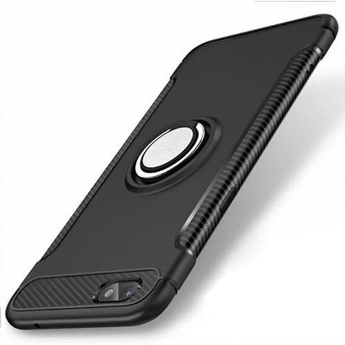 Ring-Adsorption-Cases-for-oppo-R9-R9s-Plus-Case-Phone-Flip-Cover-for-oppo-A77-A59s.jpg_640x640 (3)