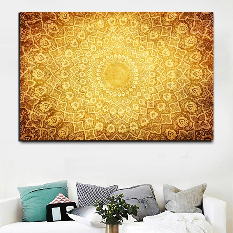 Islamic Oriental Background Canvas Painting Posters Prints Marble Wall Art Painting Decorative Picture Modern Home Decoration Islamic Oriental Background Canvas Painting Posters Prints Marble Wall Art Painting Decorative Picture Modern Home Decoration