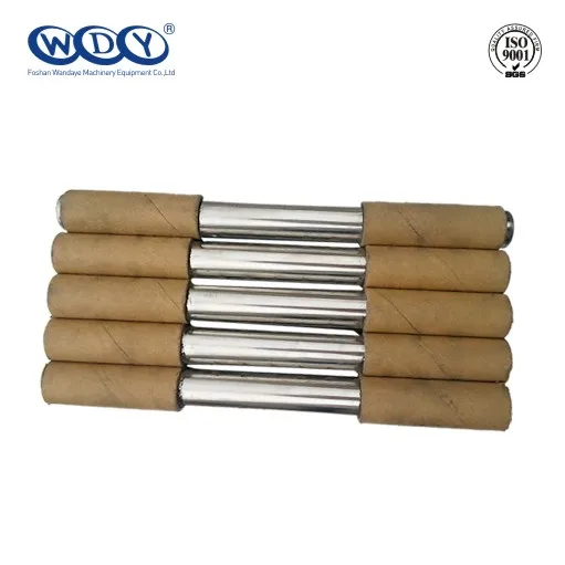 Customize Super strong Permanent round cube/grain