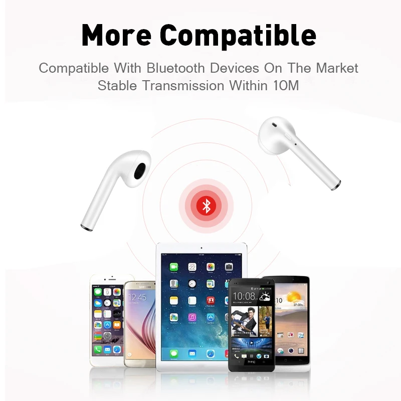 Cheap Fones de ouvido