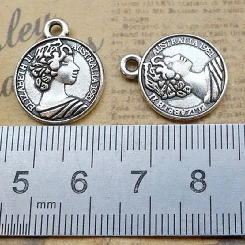 3549204481_1490193119.400x400