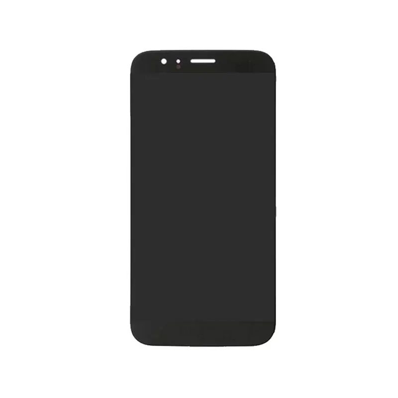 Оригинал для Huawei G8 Оригинальный ЖК и Сенсорный Экран Ремонта Сборки Деталей 5.5
