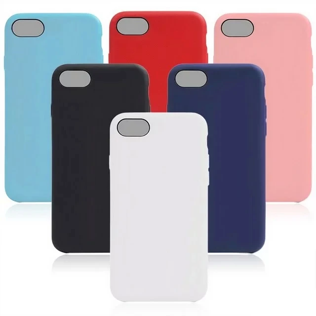 ARONTIME For iPhone 6 6S plus Extravagant Official Website
