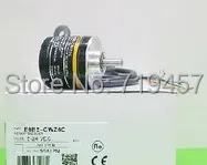

FREE SHIPPING E6B2-CWZ5B 600P/R encoder