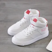 Оригинальные брендовые уличные прогулочные туфли женские Воздушные спортивные силы 1 дышащие Skool Off color белые ботильоны Кроссовки