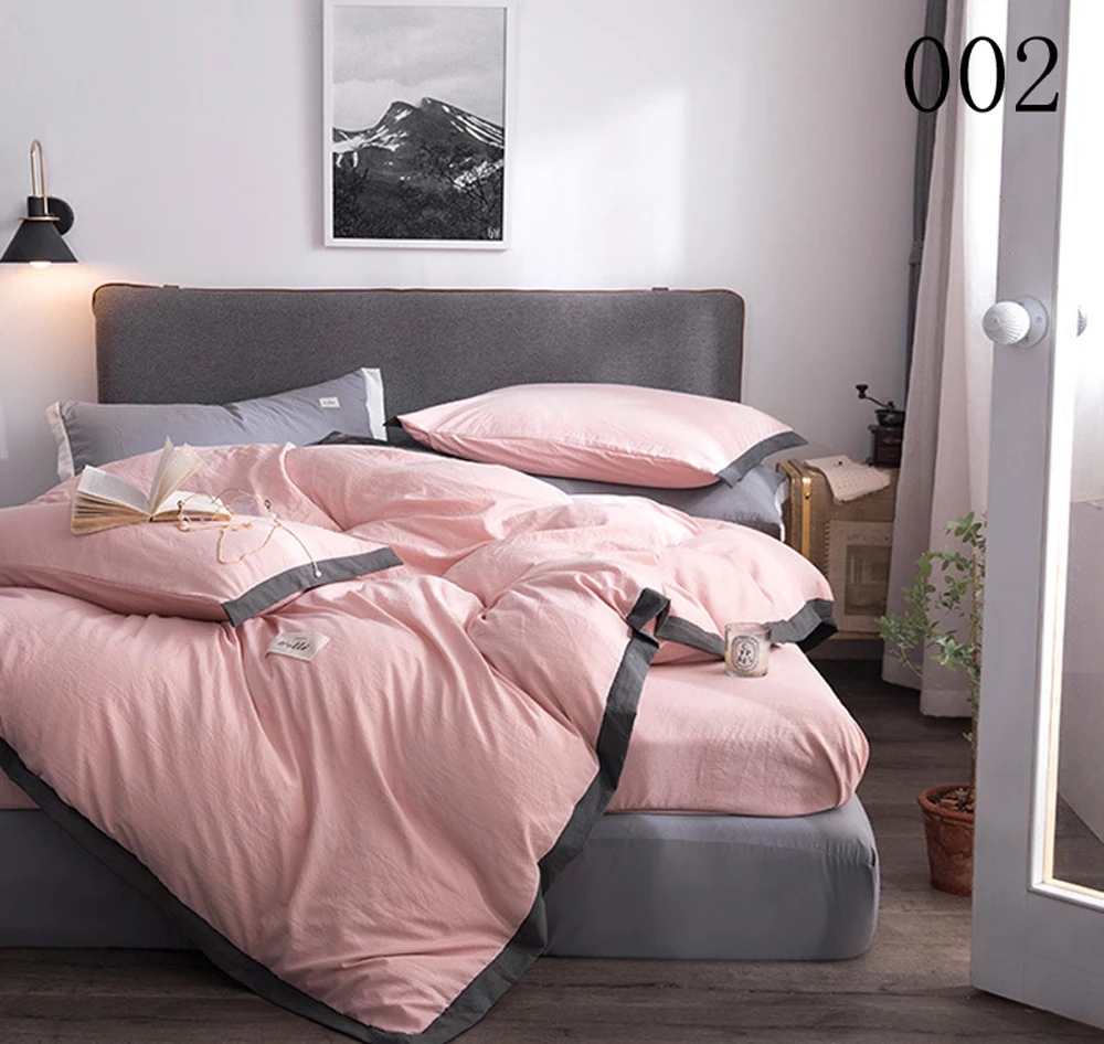 hss4pcs-002