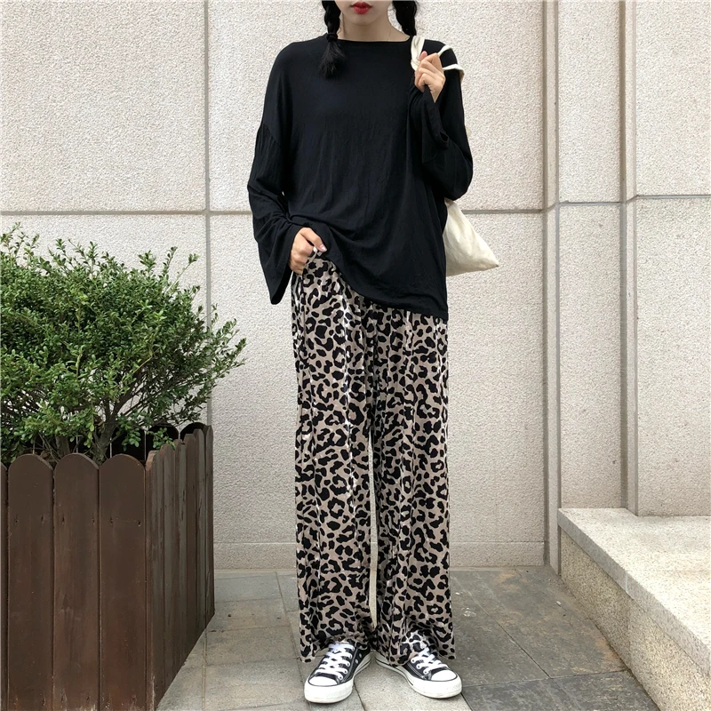 2018-09-01 010525(4).jpg