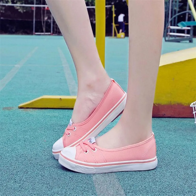 QQ20180731091450