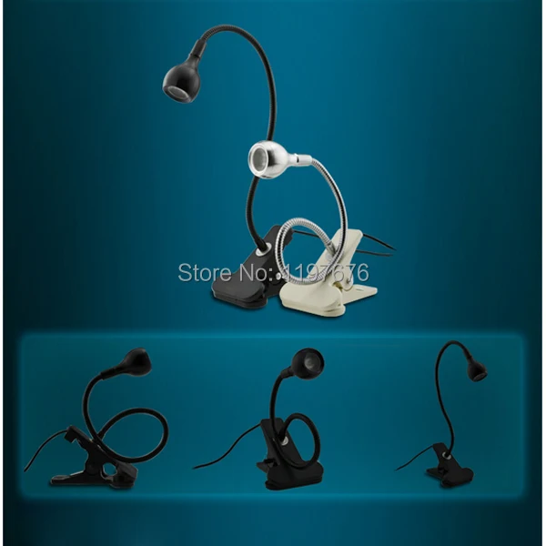 SKU138177(18).jpg