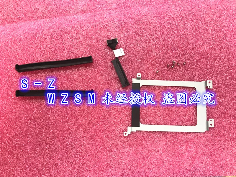 

Genuine New Free Shipping LCD LED Video Cable For ASUS G74 G74SX 3D LVDS Notebook 14G140348020 1422-0103000 cable