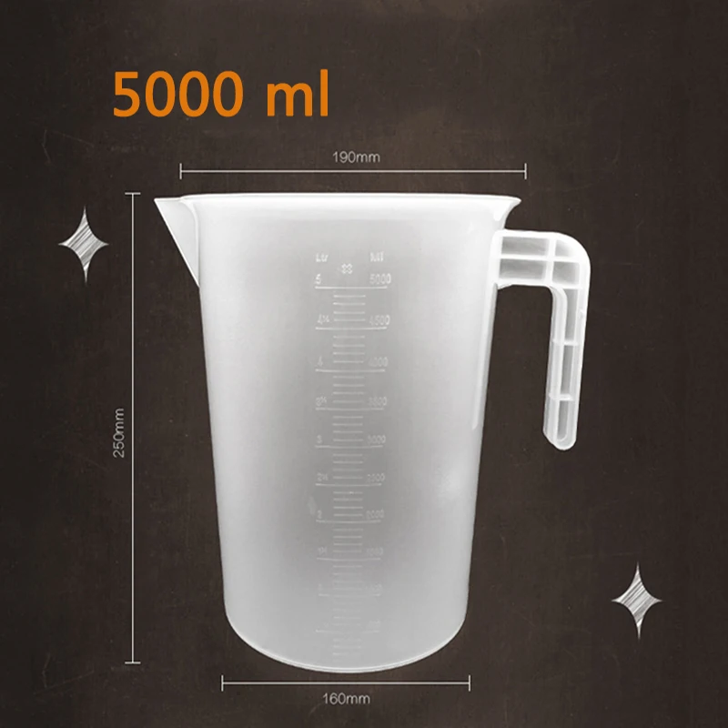 06 5000ml