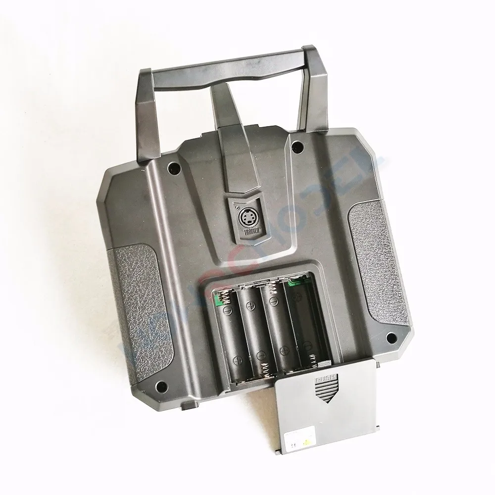 I4X-6