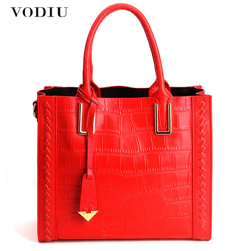 Leather Sling Bag Pattern