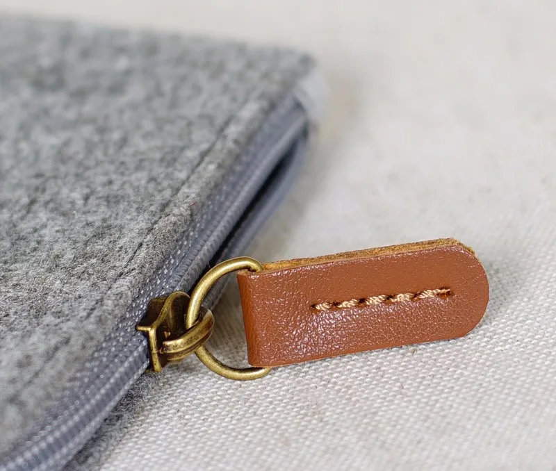 coin purse wallet women men wallets coin purses (6)