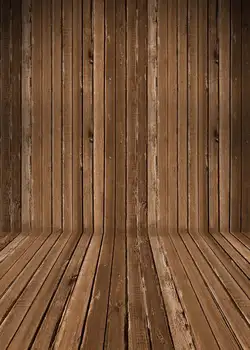 

Vinyl Photography Backdrop Wood floor Children Backdrops Computer Printed Newborn Backdrops for Photo Studio Floor-194
