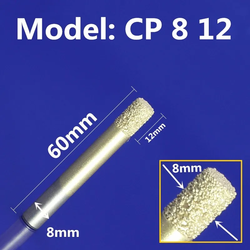 CP812