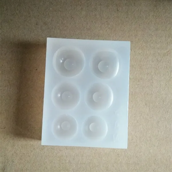 bjd eye mould