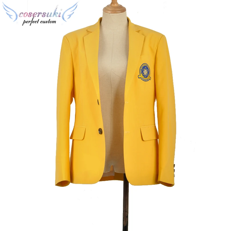 

Spider-Man:Homecoming Cosplay Costumes Stage Performence Clothes , Perfect Custom for You !
