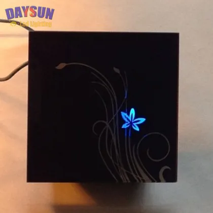 TB26PAcXVXXXXbRXXXXXXXXXXXX_!!1085898694__