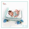 blue(pillow)