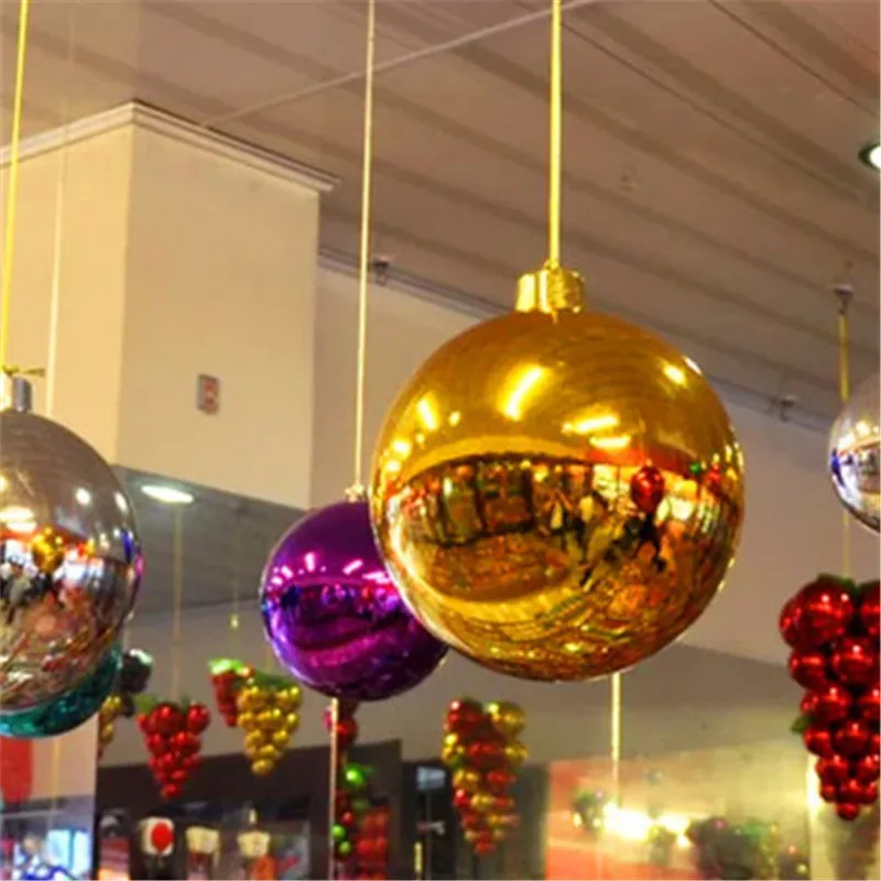 pl10945484-party_inflatable_mirror_ball
