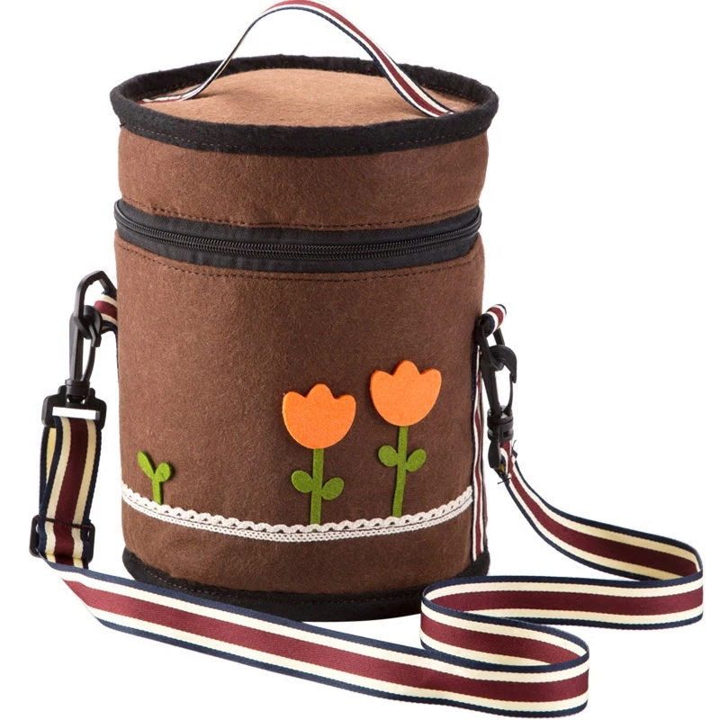 lunch bag5