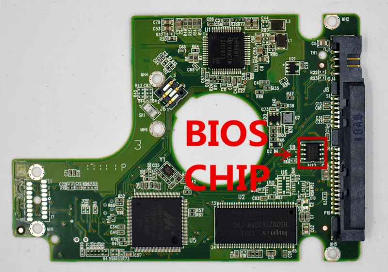 2060-771692-002  88I9146-TFJ2_BIOS  