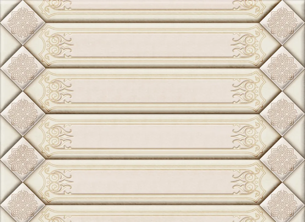 29