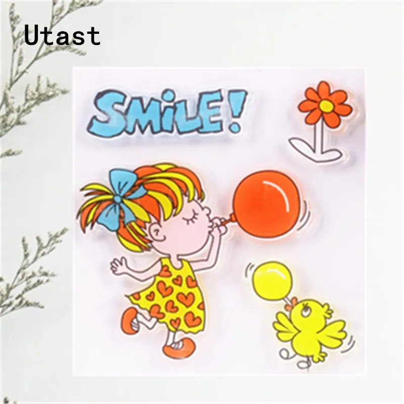 5b71f66e-original_