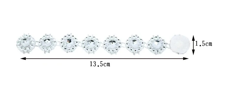 3621887816_1208802607