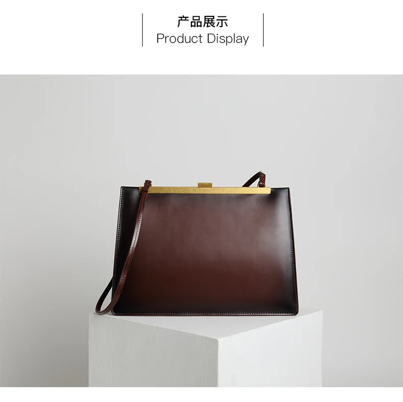 Сумки для женщин модные новые стильные сумки Ретро сумка-портфель роскошные сумки женские сумки дизайнерские