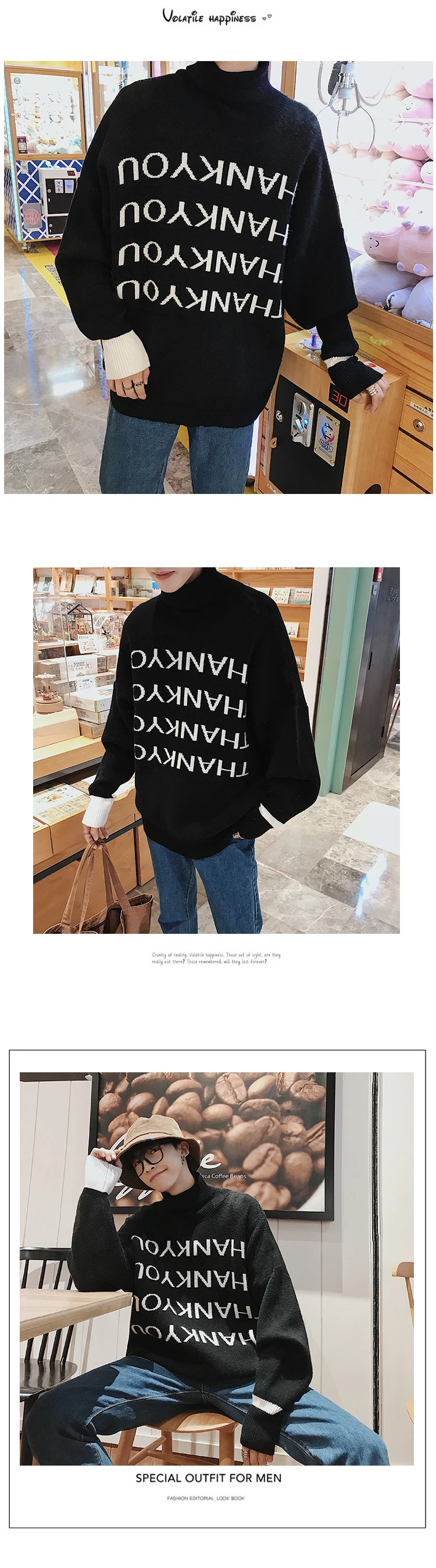 18_19 (1).jpg