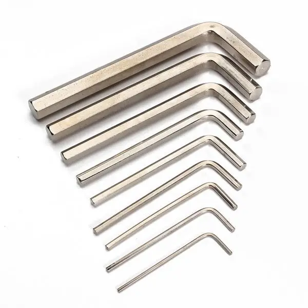 Llaves Herramientas 2015 Special Offer Real Ratchet Tool Kit Rc font b Car b font font