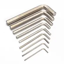 Llaves Herramientas 2015 Special Offer Real Ratchet Tool Kit Rc Car Maintenance Tools Flat Head Internal Hexagonal Wrench Set