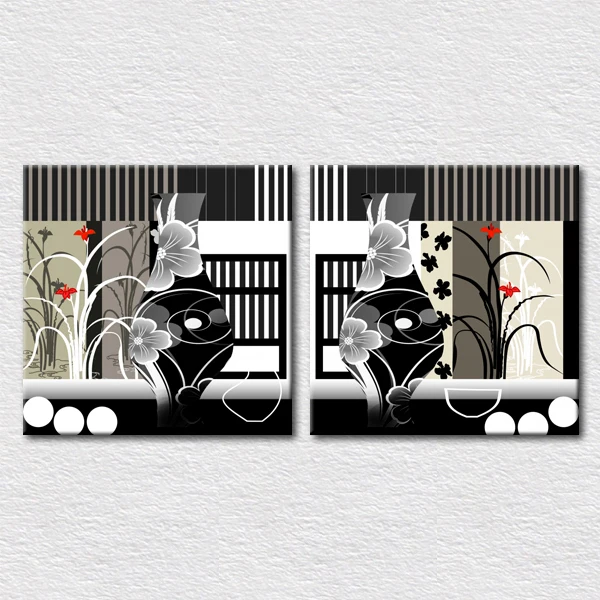 Popular Black Framed ArtworkBuy Cheap Black Framed Artwork lots from