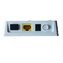 Hot Sale Huawei New 1GE Ports GPON Ftth ONU Hg8310M With English Firmware China Supplier Hot Sale Huawei New 1GE Ports GPON Ftth ONU Hg8310M With English Firmware China Supplier