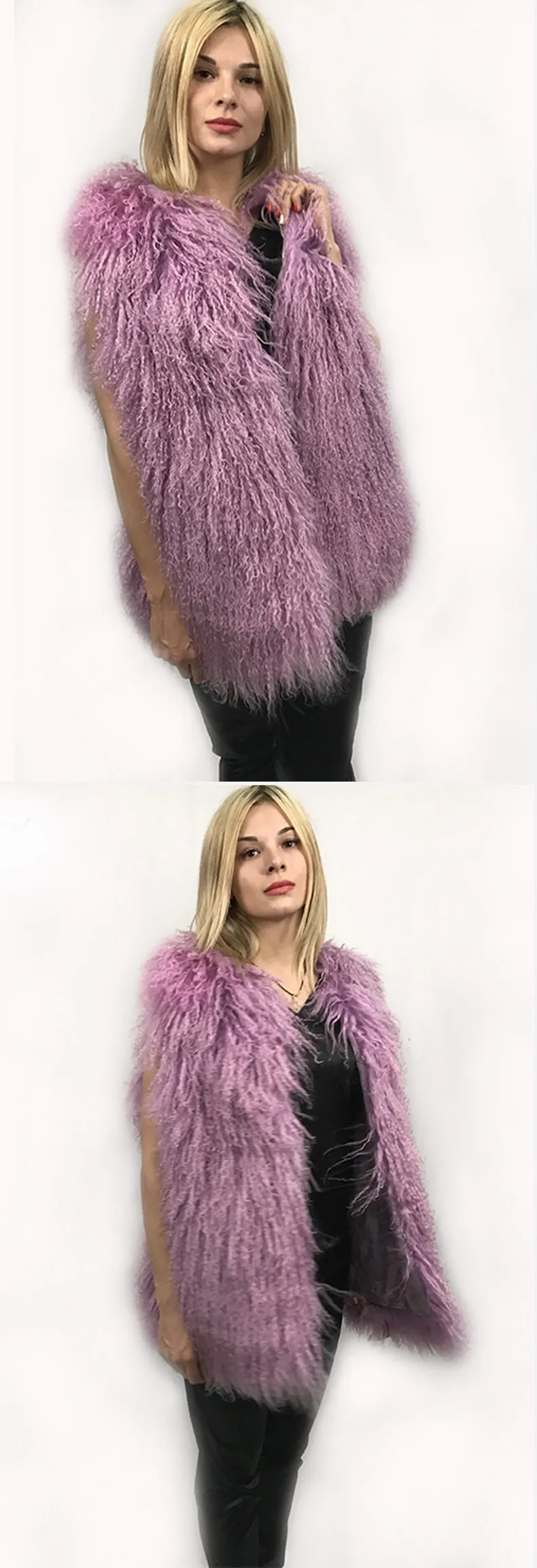 12-_04